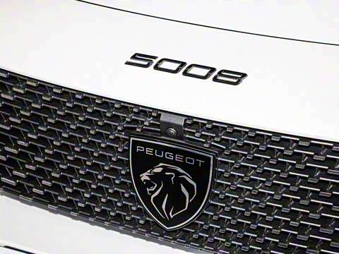 2025�� �콢��