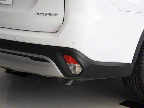 2019�� 2.4L ���������� 5�� ��V