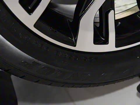 2019�� 2.4L ���������� 5�� ��V