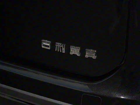 2025�� 825km�Ƿ���