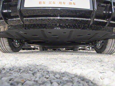 2025�� 650�Ǻ���