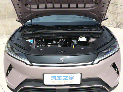 2025�� �Ǽݰ� 401KM ������