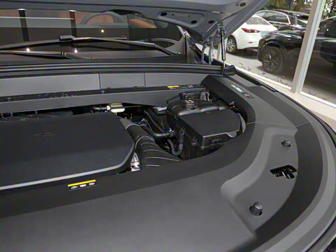 2025�� Ultra ���ܻ��°�