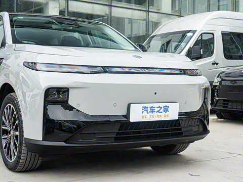 2025�� 510������