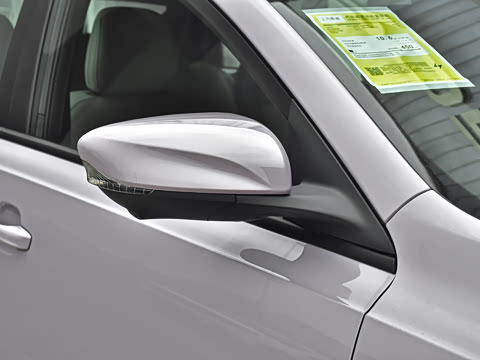 2025�� 450km ������