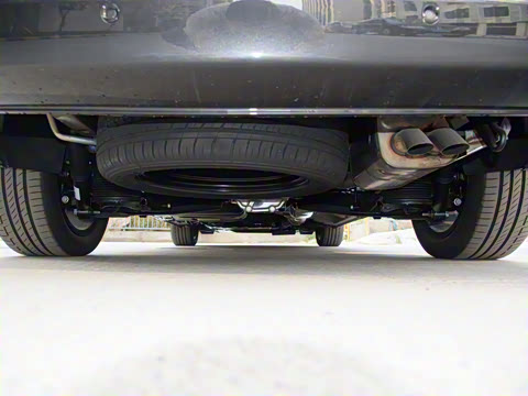 2024�� V 300 �캽��