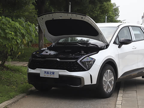 2025�� 1.5T ����������