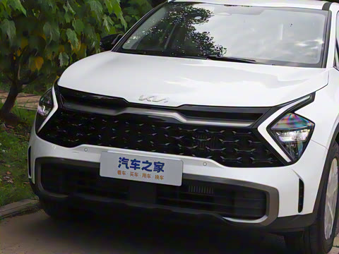 2025�� 1.5T ����������