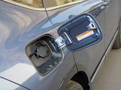 2022�� e:PHEV ������