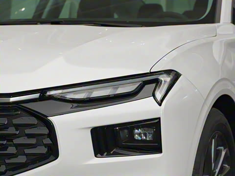 2025�� 1.5T EcoBoost E �춯 ������