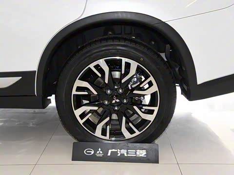 2019�� 2.4L ���������� 5�� ��V