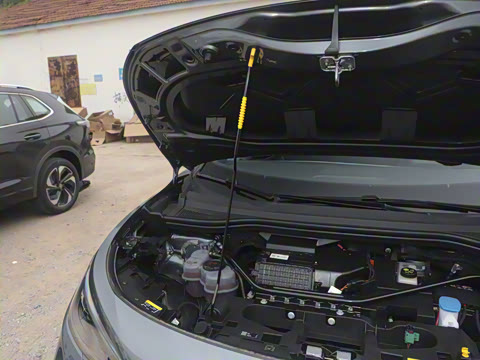 2025�� �Ŀ� ������ ����������