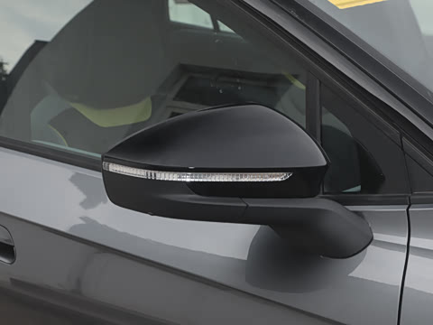 2025�� �Ŀ� ������ ���ڰ�