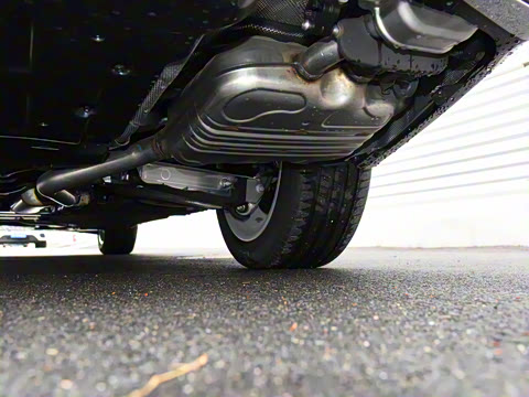 2022�� �Ŀ� S 400 L ������