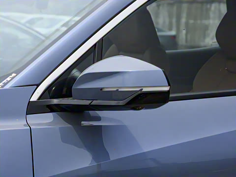 2025�� ���Ĵ� 1.5TD DCT ɽ��