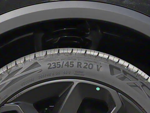 2023�� 2.0TD ������ҹ��