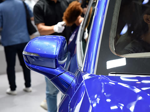 2020�� 440KM ǩ����