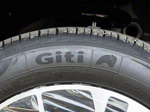 2026�� ��4�� 400������ 1.5L CVT��Խ��