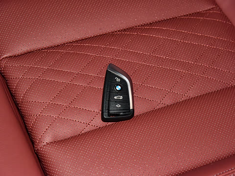 2023�� ������