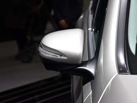 2020�� GLS 450 4MATIC ������