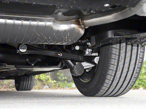 2025�� 508L 400THP Ԧ���콢��