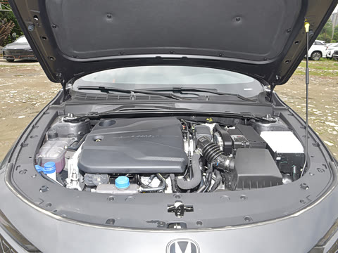 2023�� 1.5T ������