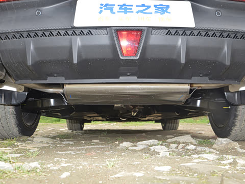 2023�� 1.5T ������