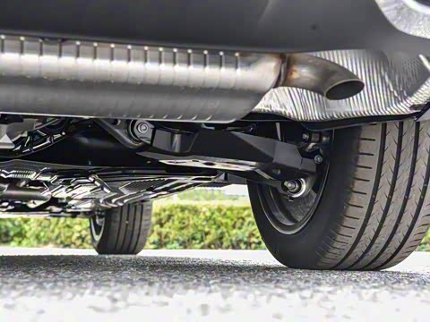 2025�� �Ŀ� GLC 300 L 4MATIC ������ 5��