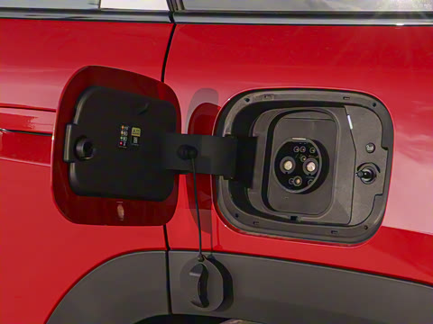 2024�� E ������