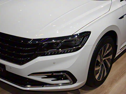 2020�� 430PHEV �춯������ ��VI