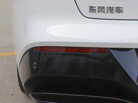 2025�� ���� 550Pro�캽��