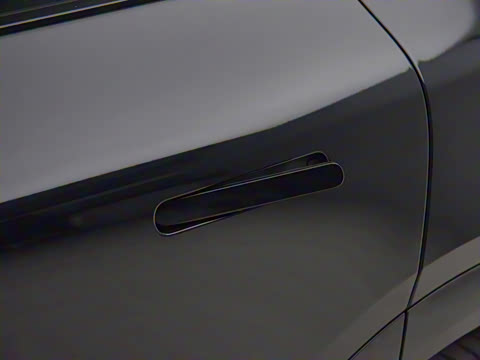 2025�� 625 ������ Max �콢��