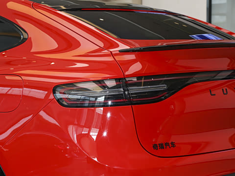 2025�� ���� 251km Pro