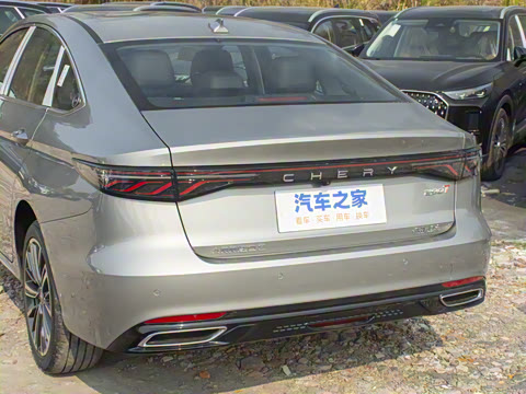 2025�� 1.6T DCT ������+