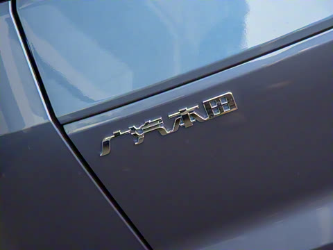 2022�� e:PHEV ������