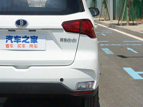 2021�� Ӣ��Pro��