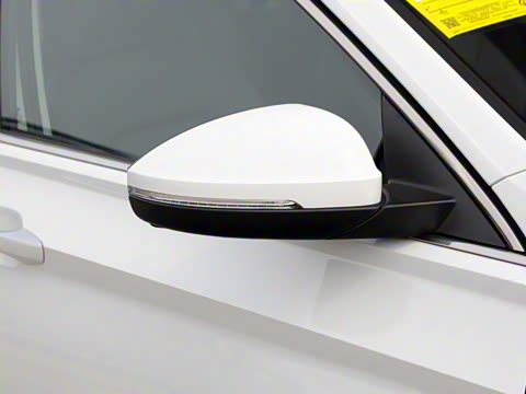 2025�� �Ŀ� 300TSI DSG��Խ��