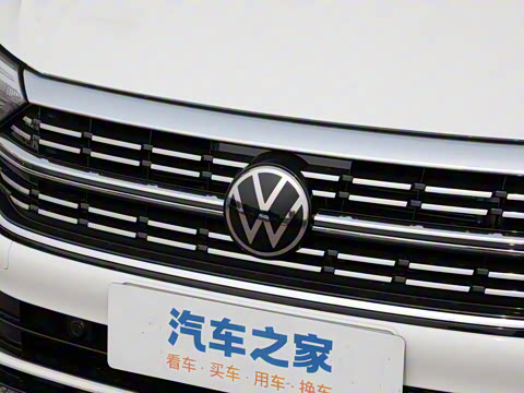 2025�� �Ŀ� 300TSI DSG��Խ��