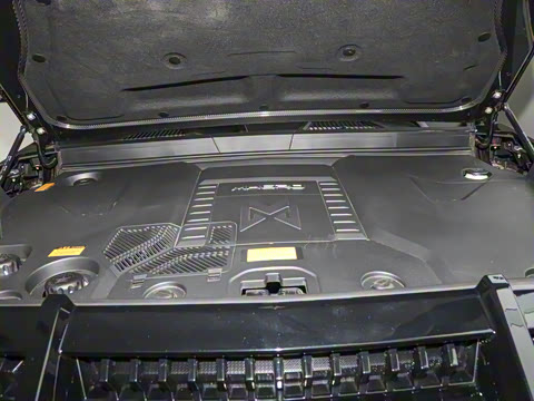 2025�� ��������ս�׼ӳ���