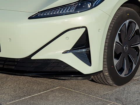 2025�� 750��ѡ��