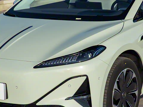 2025�� 750��ѡ��