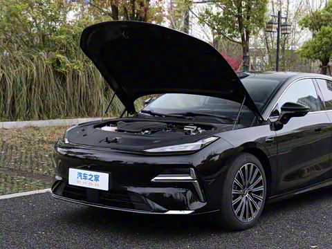 2025�� 130km EM-P �ǽ���