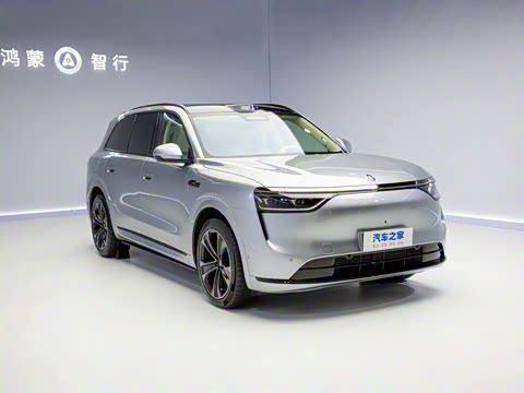 2025�� ���� Ultra�� 53.4kWh 6����