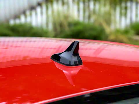 2025�� PLUS 1.5L �ֶ�������