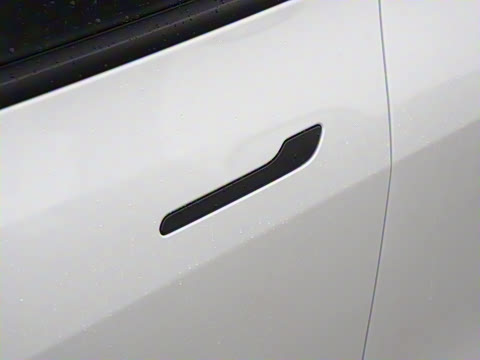 2025�� ������ȫ��������