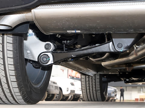 2020�� 1.5T CVT 24Сʱ���ߺ�����