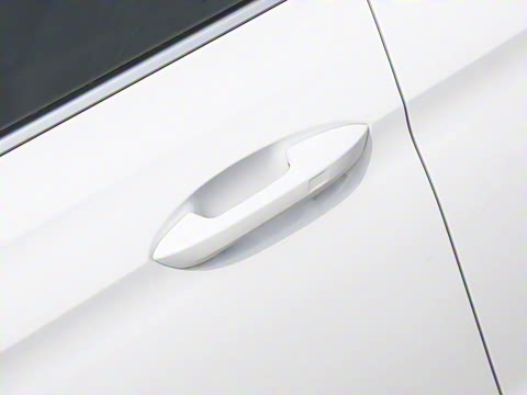 2025�� 1.6T DCT�