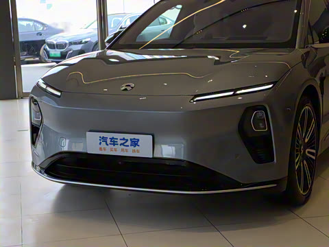 2025�� 102kWh ǩ����