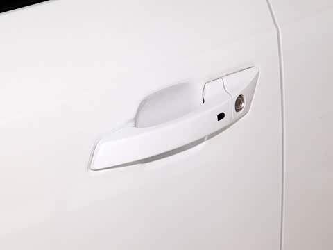 2019�� 1.5T �ֶ��Ŷ��� ��VI