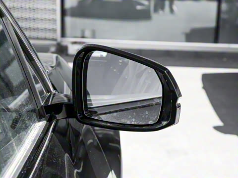 2025�� 3DHT 115km �ǽ���